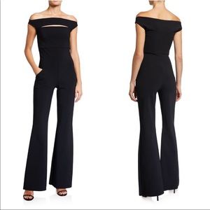 Chiara Boni Rebecca Jumpsuit